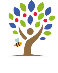 Bowesfield Primary School